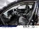 2025 Hyundai Elantra - Thumbnail 19