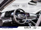 2025 Hyundai Elantra - Thumbnail 20