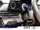2025 Hyundai Elantra - Thumbnail 21