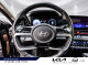 2025 Hyundai Elantra - Thumbnail 22