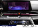 2025 Hyundai Elantra - Thumbnail 24