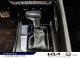 2025 Hyundai Elantra - Thumbnail 25