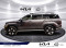 2024 Hyundai Santa Fe Hybrid - Image 4
