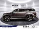 2024 Hyundai Santa Fe Hybrid - Thumbnail 4