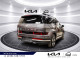 2024 Hyundai Santa Fe Hybrid - Thumbnail 7