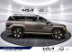 2024 Hyundai Santa Fe Hybrid - Thumbnail 8