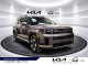 2024 Hyundai Santa Fe Hybrid - Thumbnail 9