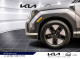 2024 Hyundai Santa Fe Hybrid - Thumbnail 10