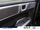 2024 Hyundai Santa Fe Hybrid - Thumbnail 12