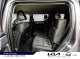 2024 Hyundai Santa Fe Hybrid - Thumbnail 14
