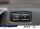 2024 Hyundai Santa Fe Hybrid - Thumbnail 16