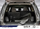 2024 Hyundai Santa Fe Hybrid - Thumbnail 17