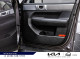 2024 Hyundai Santa Fe Hybrid - Thumbnail 18