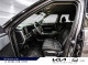 2024 Hyundai Santa Fe Hybrid - Thumbnail 20