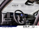 2024 Hyundai Santa Fe Hybrid - Thumbnail 21