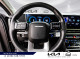 2024 Hyundai Santa Fe Hybrid - Thumbnail 23