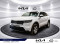 2023 Kia Sorento - Image 1