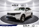 2023 Kia Sorento - Thumbnail 1