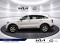 2023 Kia Sorento - Image 3
