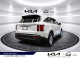 2023 Kia Sorento - Thumbnail 5