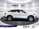 2023 Kia Sorento - Thumbnail 7
