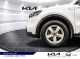 2023 Kia Sorento - Thumbnail 9