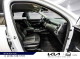 2023 Kia Sorento - Thumbnail 10