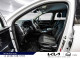 2023 Kia Sorento - Thumbnail 11