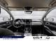 2023 Kia Sorento - Thumbnail 12
