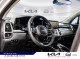 2023 Kia Sorento - Thumbnail 13
