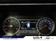2023 Kia Sorento - Thumbnail 15
