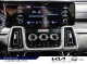 2023 Kia Sorento - Thumbnail 16