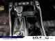 2023 Kia Sorento - Thumbnail 17