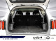 2023 Kia Sorento - Thumbnail 18
