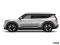 2026 Kia EV9 - Image 1