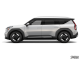 2026 Kia EV9 - Thumbnail 1