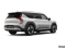 2026 Kia EV9 - Image 2