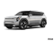 2026 Kia EV9 - Image 3