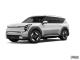 2026 Kia EV9 - Thumbnail 3