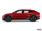 2025 Kia EV6 - Image 1