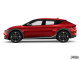 2025 Kia EV6 - Thumbnail 1