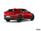 2025 Kia EV6 - Image 2