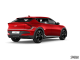 2025 Kia EV6 - Thumbnail 2