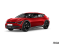 2025 Kia EV6 - Image 3