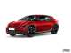 2025 Kia EV6 - Thumbnail 3