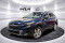 2024 Subaru Outback - Image 1