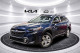 2024 Subaru Outback - Thumbnail 1