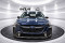 2024 Subaru Outback - Image 3