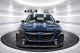 2024 Subaru Outback - Thumbnail 3