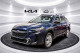 2024 Subaru Outback - Thumbnail 5